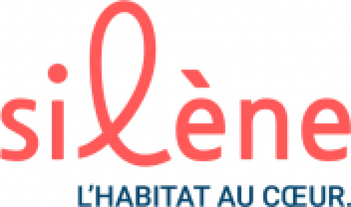logo-demo